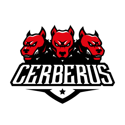 CER Logo